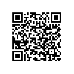 RNC50H1823BSBSL QRCode