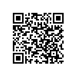 RNC50H1823FRB14 QRCode