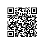 RNC50H1870FSB14 QRCode