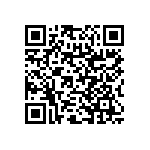 RNC50H1870FSR36 QRCode