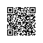 RNC50H1871BRR36 QRCode