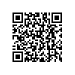 RNC50H1871BSB14 QRCode