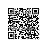 RNC50H1872BSR36 QRCode