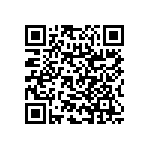 RNC50H1893BSBSL QRCode