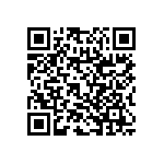 RNC50H18R2FSBSL QRCode