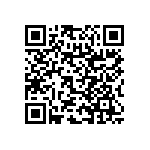 RNC50H1911BSB14 QRCode