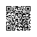 RNC50H1911BSBSL QRCode