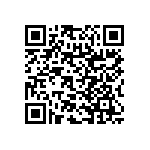 RNC50H1911FSBSL QRCode