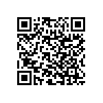 RNC50H1962BSRSL QRCode