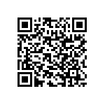 RNC50H1963FSBSL QRCode