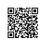 RNC50H1963FSR36 QRCode