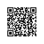 RNC50H19R6FSB14 QRCode