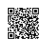 RNC50H19R6FSR36 QRCode