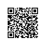 RNC50H19R6FSRSL QRCode