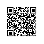 RNC50H2001BSR36 QRCode