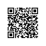 RNC50H2001FSR36 QRCode