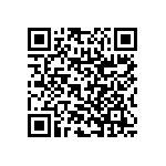 RNC50H2002BSBSL QRCode