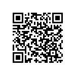 RNC50H2003FRBSL QRCode