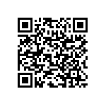 RNC50H2003FSB14 QRCode