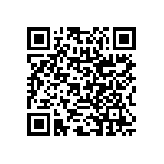 RNC50H2003FSR36 QRCode