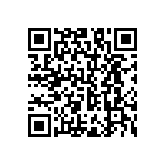 RNC50H2032DSB14 QRCode