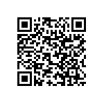 RNC50H2051BRB14 QRCode