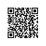 RNC50H2053BSRSL QRCode