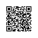 RNC50H2100FSR36 QRCode