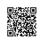 RNC50H2101BSRE6 QRCode