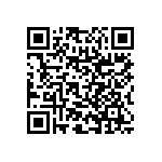 RNC50H2103BSRSL QRCode