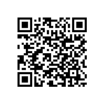 RNC50H2132BSRE6 QRCode