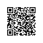 RNC50H2132DSRSL QRCode