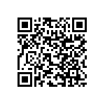 RNC50H2151BSB14 QRCode