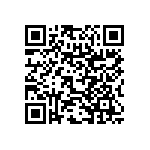 RNC50H2152DSB14 QRCode