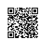 RNC50H2180DSRSL QRCode