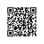 RNC50H2191FSB14 QRCode