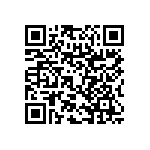 RNC50H21R5FSBSL QRCode