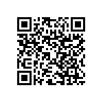 RNC50H21R5FSR36 QRCode