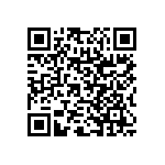 RNC50H2210FSR36 QRCode