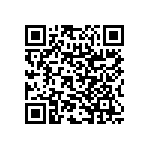 RNC50H2212DSBSL QRCode