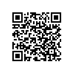 RNC50H2212FSRE6 QRCode