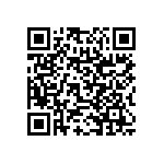 RNC50H2213FRB14 QRCode