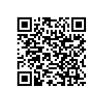 RNC50H2213FRR36 QRCode