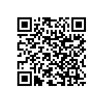 RNC50H2261FSRE6 QRCode