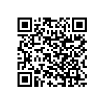 RNC50H2262BRBSL QRCode