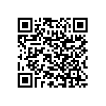 RNC50H2263BRRSL QRCode