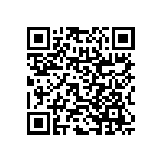 RNC50H2312FSB14 QRCode