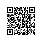 RNC50H2320FSR36 QRCode