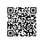 RNC50H2322DSB14 QRCode