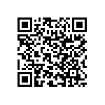 RNC50H2341BSRSL QRCode